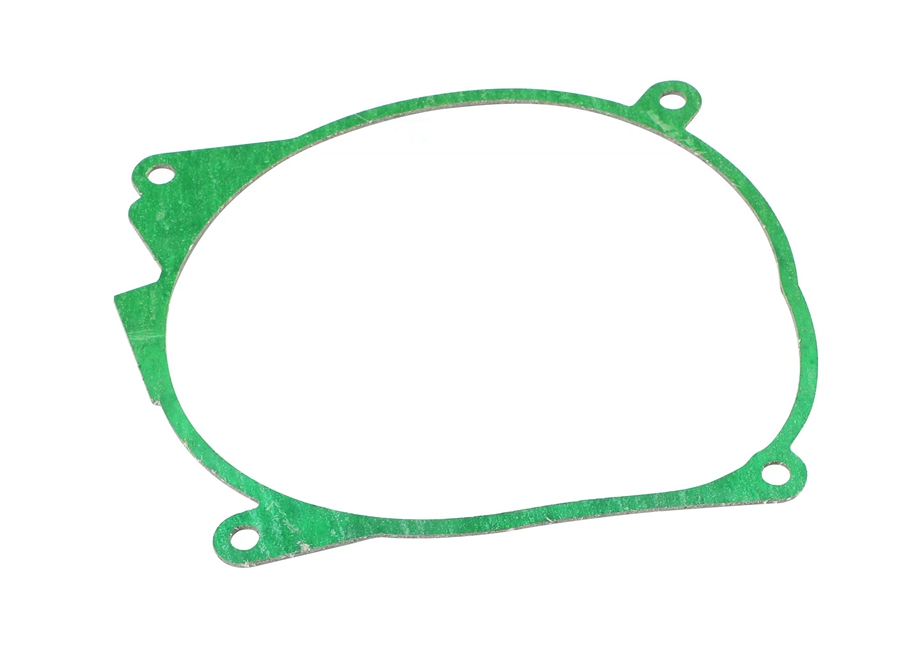 Motor gasket   